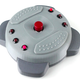 Illustration for article titled Yes Yes Yes. 3D Print Your Own Real-life N64 emGoldenEye/em Remote Mines